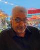 George is single in Bronx, NY USA