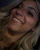 Kesha is single in Green Bay, WI USA
