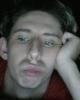 Blaize is single in Oklahoma City, OK USA