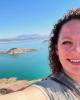 Victoria is single in Atlanta, GA USA