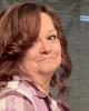 Sandie is single in Hope, AR USA