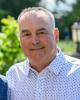 Joe is single in Plainsboro, NJ USA