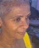 Pat is single in Greenwich, CT USA