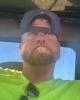 Zack is single in Hewitt, NJ USA