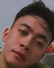 Jelo is single in East Baldwin, ME USA
