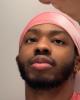 Franklin is single in Dayton, OH USA