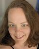 Chantal is single in Victoria, BC CAN