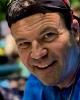 Franc is single in Saint-Hyacinthe, QC CAN