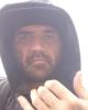 Kyle is single in Kailua, HI USA