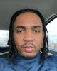 Mike is single in Glenwillow, OH USA