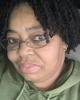 Yolanda is single in Augusta (Columbia co.), GA USA