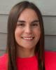 Mira is single in Maurice (Lafayette co.), LA USA