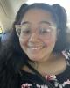 Kaitlyn is single in Indianapolis, IN USA