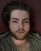 Jesse is single in Smiths Falls, ON CAN