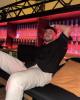 Alex is single in Indiantown, FL USA
