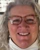 Gail is single in Ayden, NC USA