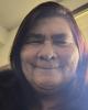 Arlene is single in Little Falls, MN USA