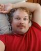Jedidiah is single in Corinne, UT USA