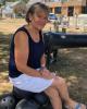 Lyn is single in Johnson, VT USA