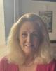 Marie is single in Grants Pass, OR USA