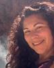 Rocky is single in Temple City, CA USA