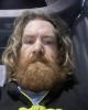 Sam is single in Thomasville, MO USA