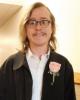 Jason is single in Blackfoot, ID USA