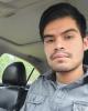 Giovani is single in Ladson, SC USA