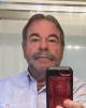 Ernie is single in Los Banos, CA USA
