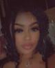 Angel is single in Ponderosa, NC USA