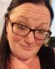 Kelsey is single in Danielson, CT USA