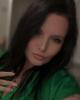 Bobbiejo is single in Wiggins, MS USA