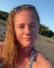 Ashley is single in Laurel, DE USA