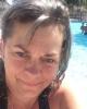 Tami is single in Rouyn-Noranda, QC CAN