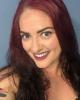Megan is single in Grants Pass, OR USA