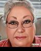 JoAnn is single in Burleson, TX USA