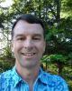 Paul is single in Bath, ME USA