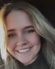 Jillian is single in McCook, NE USA