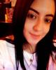 Elena is single in Coulter, IA USA
