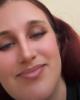 Tiffany is single in Valleyview, OH USA