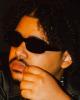 Ricky is single in Ansonia, NY USA