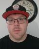 Jack is single in Ypsilanti, MI USA