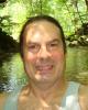 Pontiacbuilder is single in Lake Ronkonkoma, NY USA