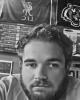 Zachary is single in Trenton, OH USA