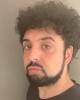 Adamo is single in Laval, QC CAN