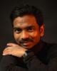 Kesh is single in Lenexa, KS USA