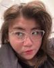Victoria is single in Honolulu, HI USA