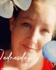 Kara is single in Muscatine, IA USA