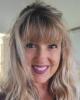 Rashelle is single in Port Charlotte, FL USA