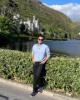 Pranay is single in Herndon, VA USA